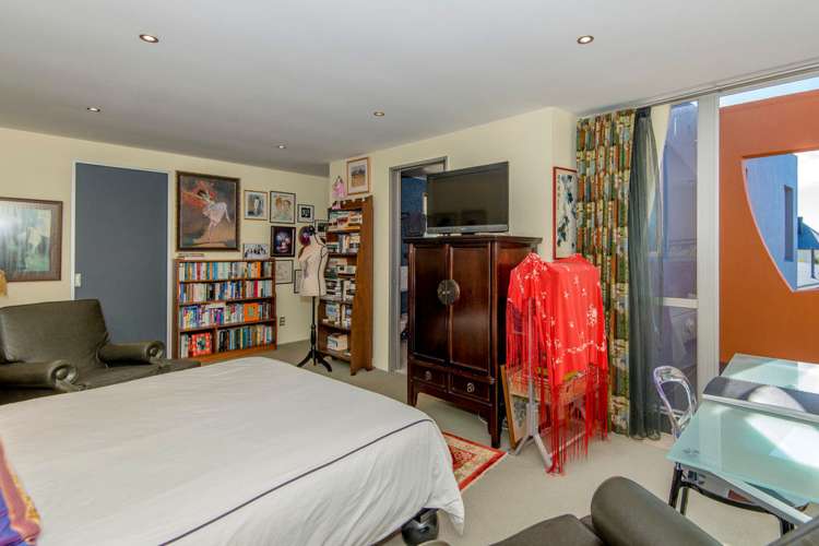 79 Nayland Street Sumner_20