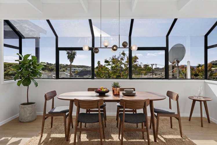 3/17 Nihill Crescent Mission Bay_16