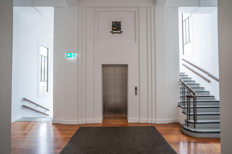 16/254 Willis Street Te Aro_14