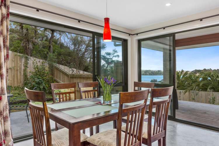 1 Ebbtide Way Maungatapu_8