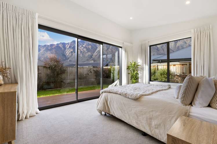 61 Drysdale Road Jacks Point_12