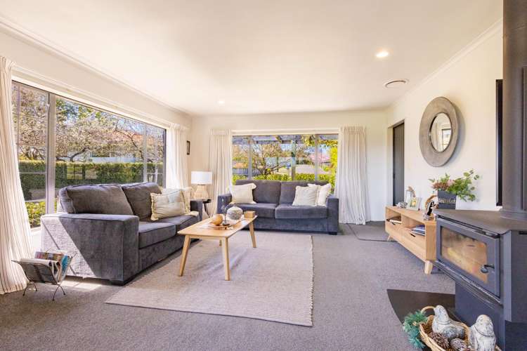 14 Brooker Place Waipukurau_8