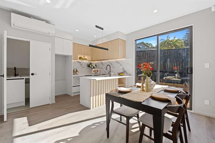 Lot 3/87 - 89 Salamanca Road_0