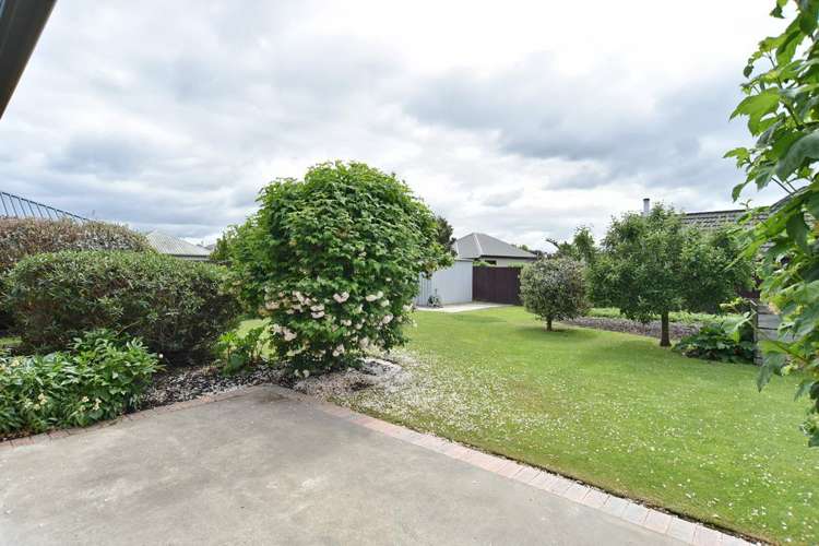 14 Goodwood Close Rangiora_13