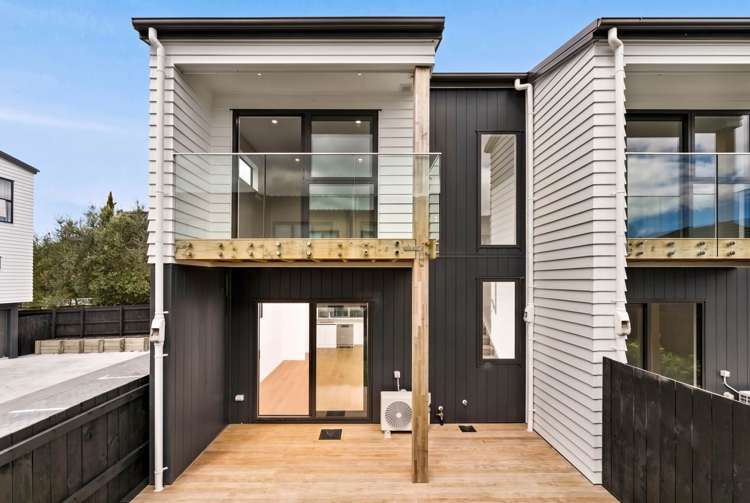 3/38 Kervil Avenue_0