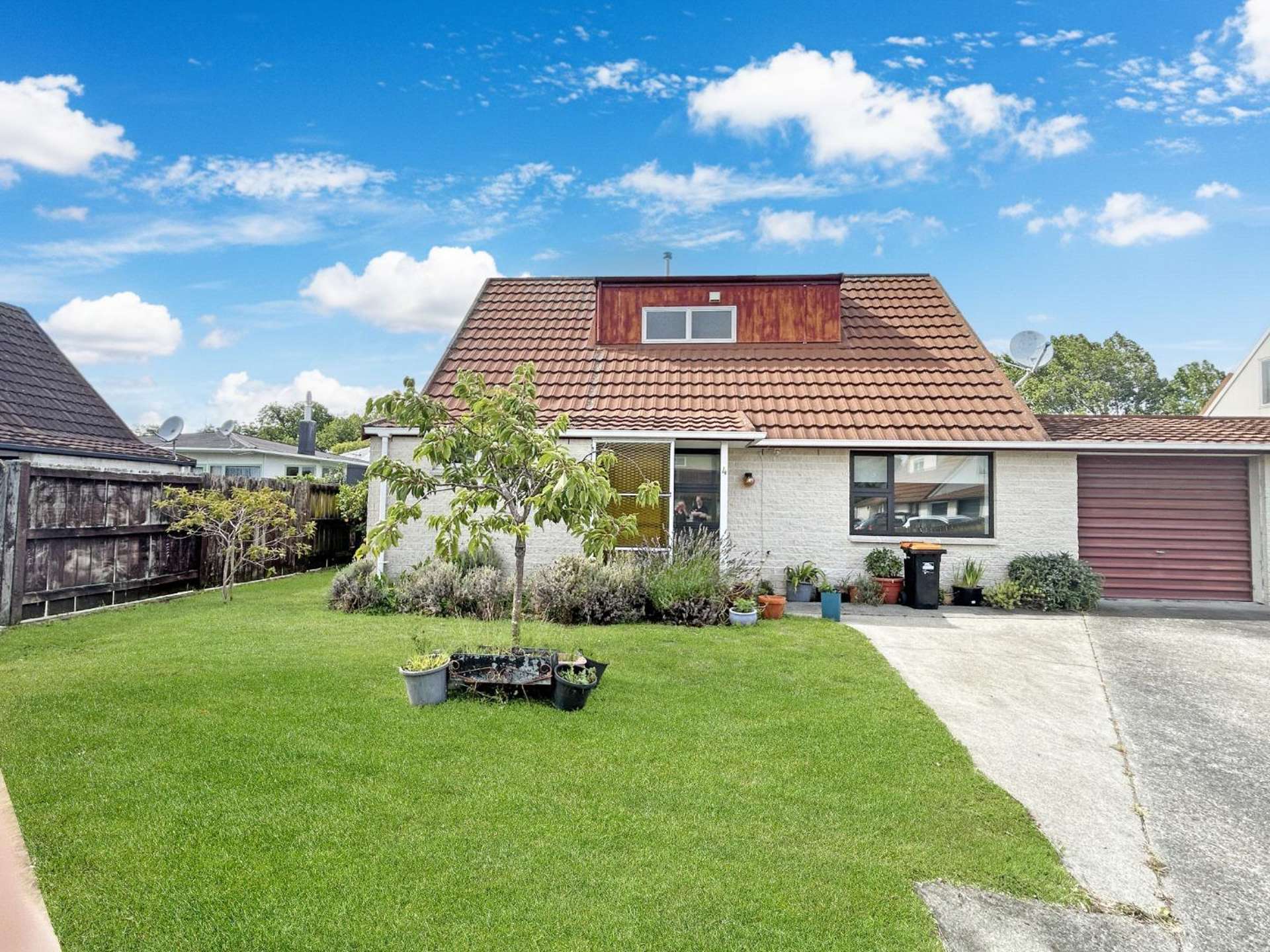 4 Marece Court 10930_0