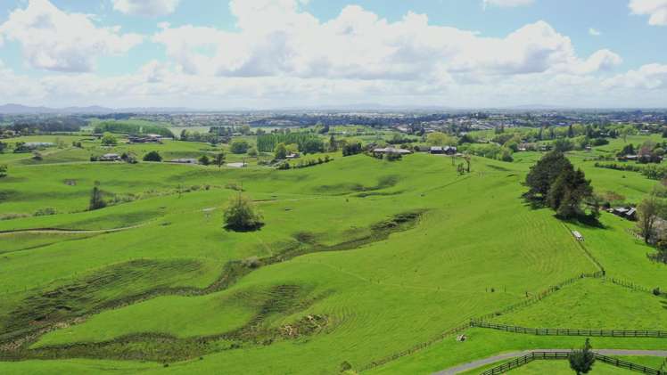 44 Wallace Road Temple View_8