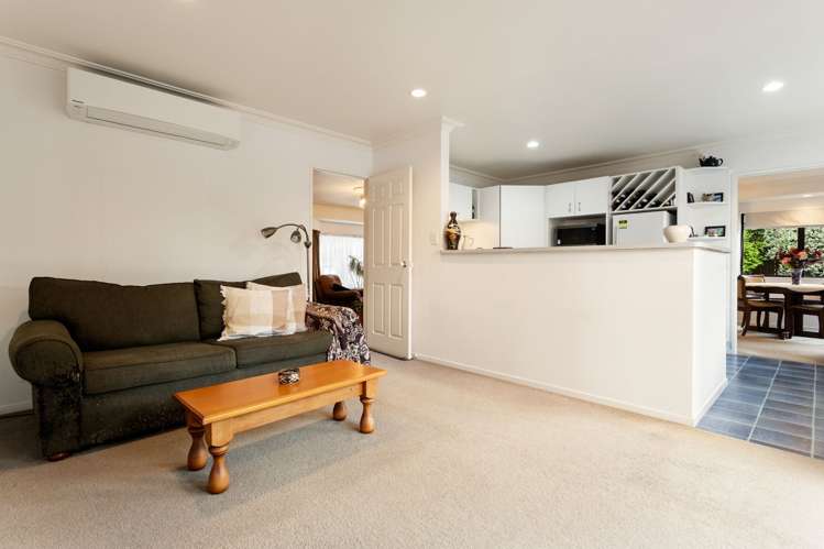 11 Cherrywood Street Pukete_8