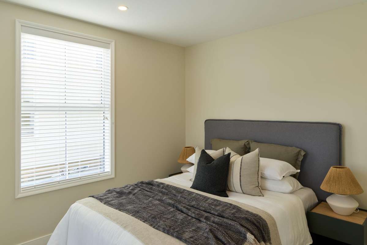 30 Colwyn Street_5