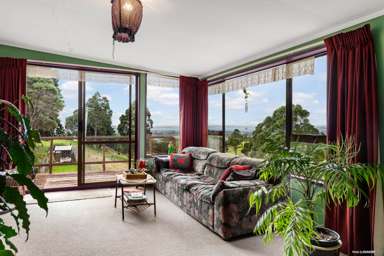190 Boiler Gully Road_2
