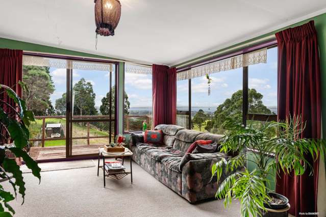 190 Boiler Gully Road Manukau Heads_1