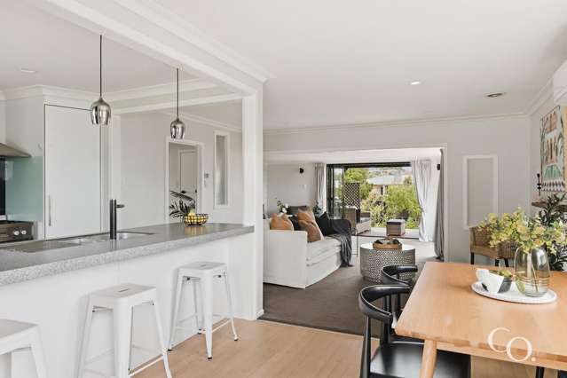 13 Bristol Avenue Brookfield_4