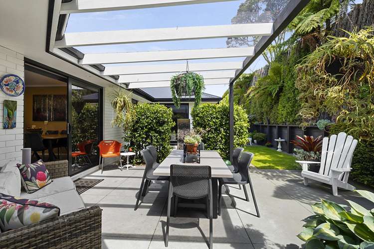 3 Aderman Place Hurworth_21