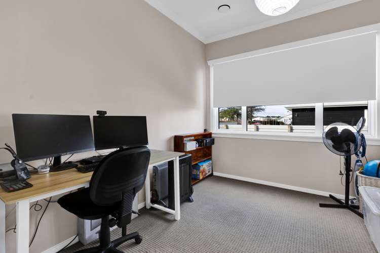 22a Hobson Street Normanby_12