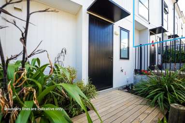 22 Tokai Place_1