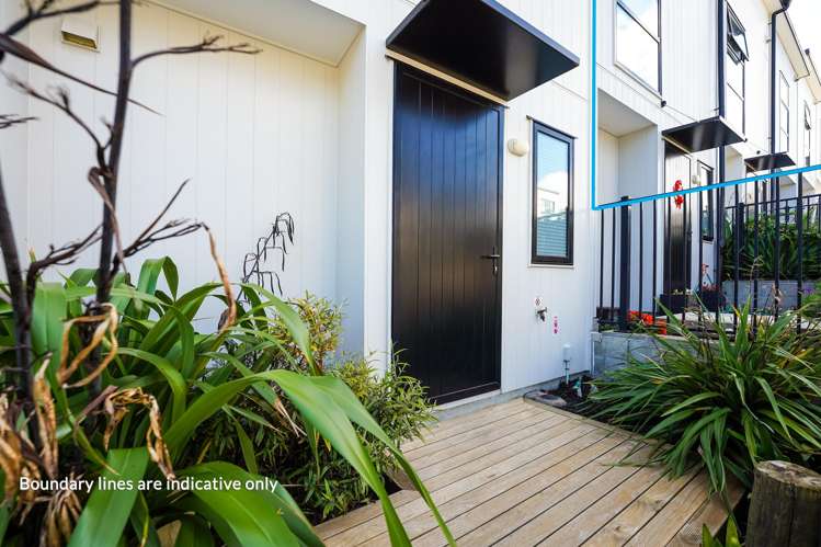 22 Tokai Place Glen Eden_21