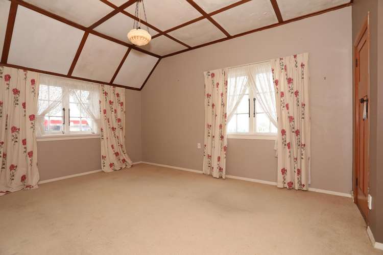 160 Kimbolton Road Feilding_19