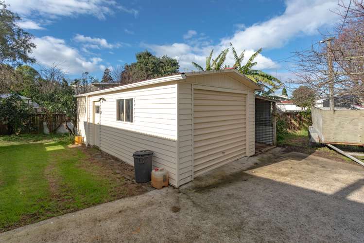5 Daphne Road Tairua_11