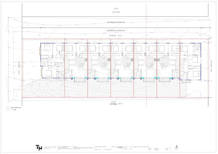 622 Mt Wellington Highway Mt Wellington_7