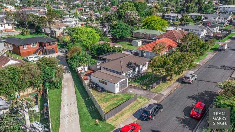 4 Kay Road Manurewa_20