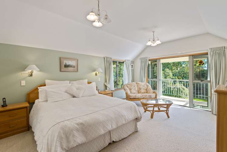 1 Fairview Briars Rangiora_12