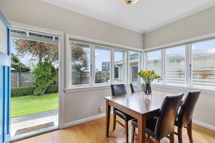 19 Main Road Titahi Bay_6