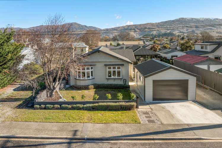 35 Blyth Street Cromwell_27