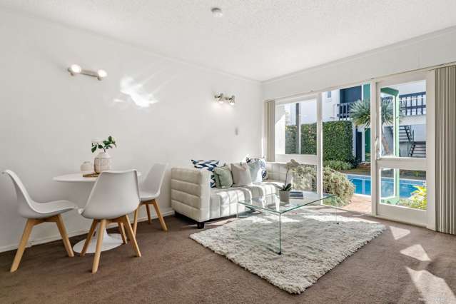 18/533 Manukau Road Epsom_4