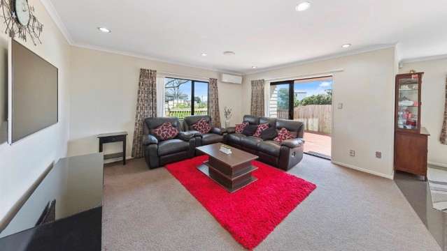 36 Silvana Drive Flat Bush_2