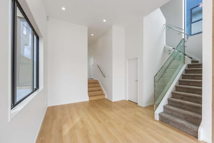 31 Tack Road Silverdale_10