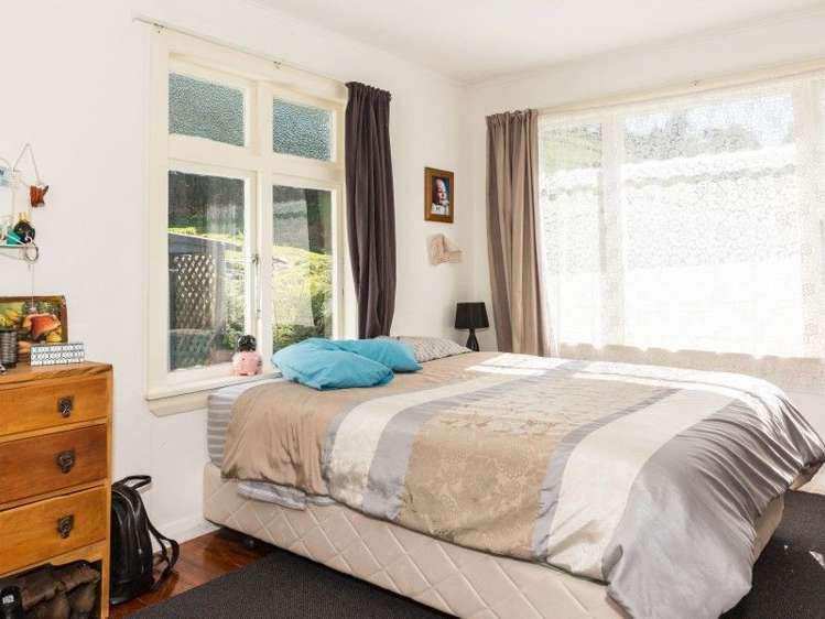 55 Wairau Road Picton_9