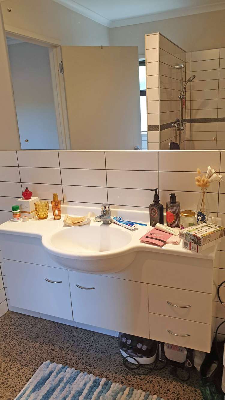 171b Te Hono Street Maungatapu_5