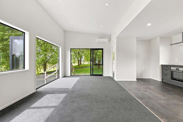 53b Arapuni Road Arapuni_2