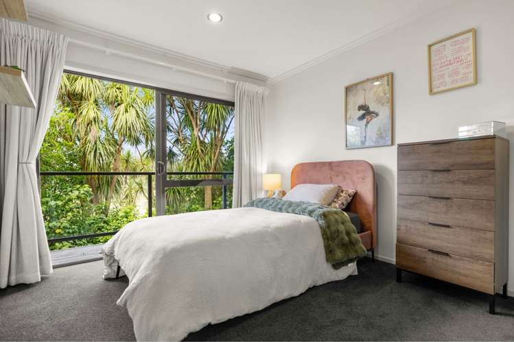 217 Rocky Cutting Road Welcome Bay_24