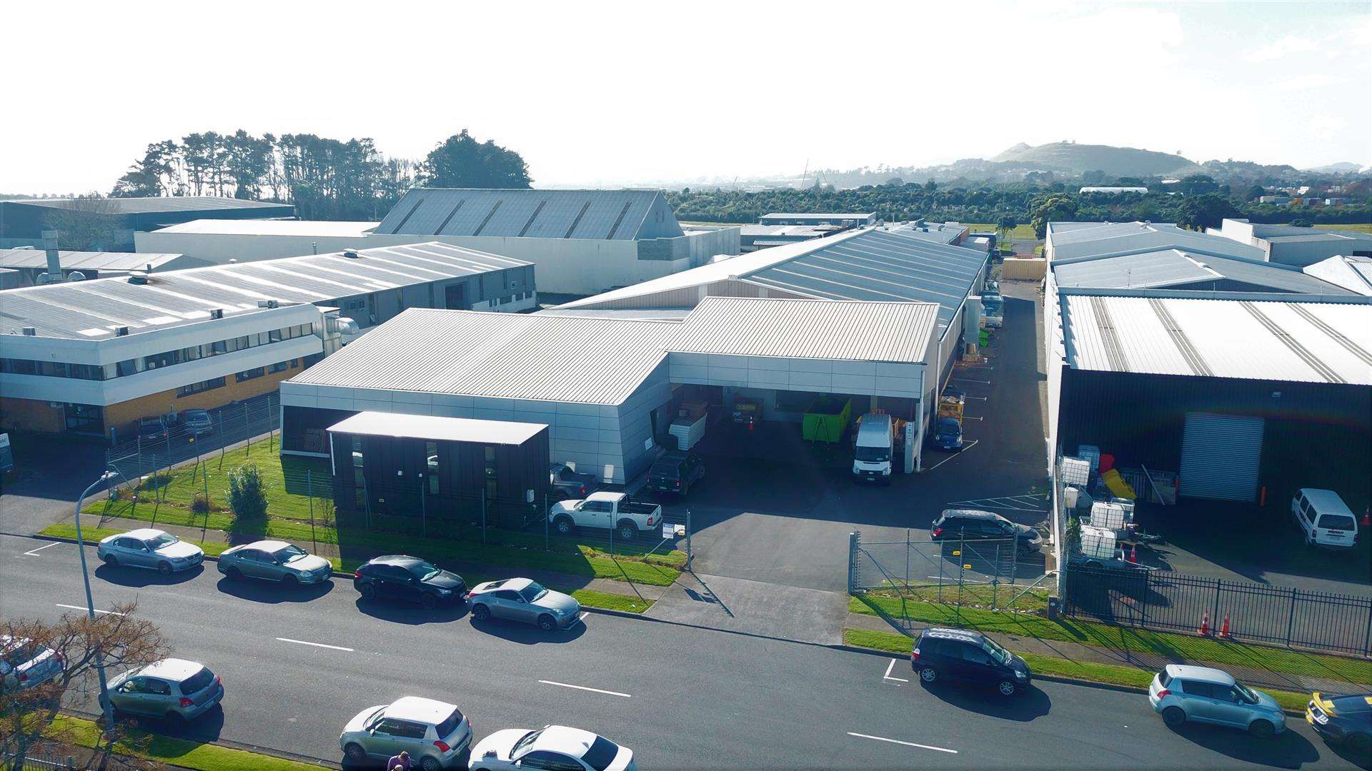 5/7 Doncaster Street Mangere_0