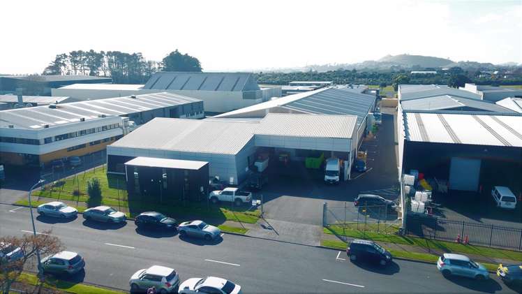 5/7 Doncaster Street_0