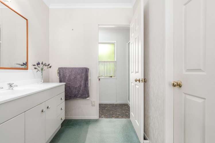 257 Saint Andrews Drive Bethlehem_12