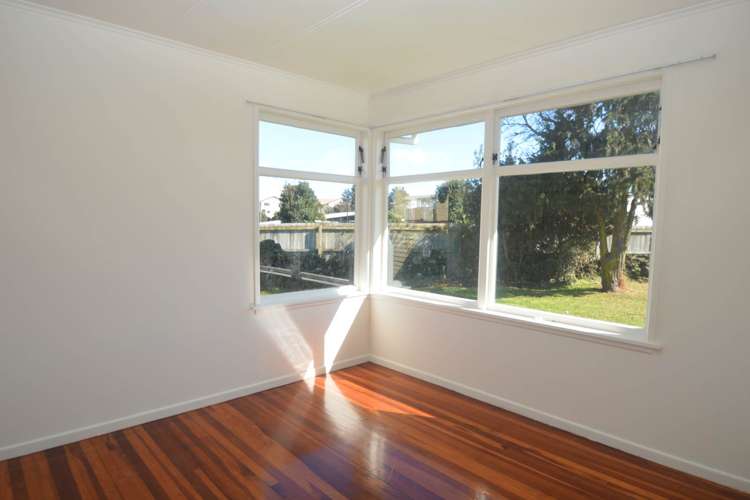 6b Faber Avenue Mount Wellington_7