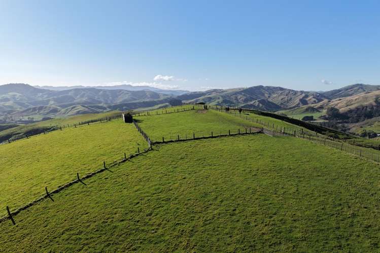 722 Castle Hill Road Alfredton_2