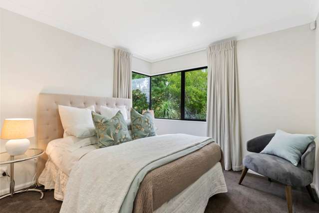 11 Cecil Road Epsom_4