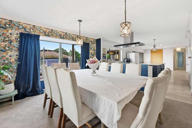 187 Matapihi Road Matapihi_8