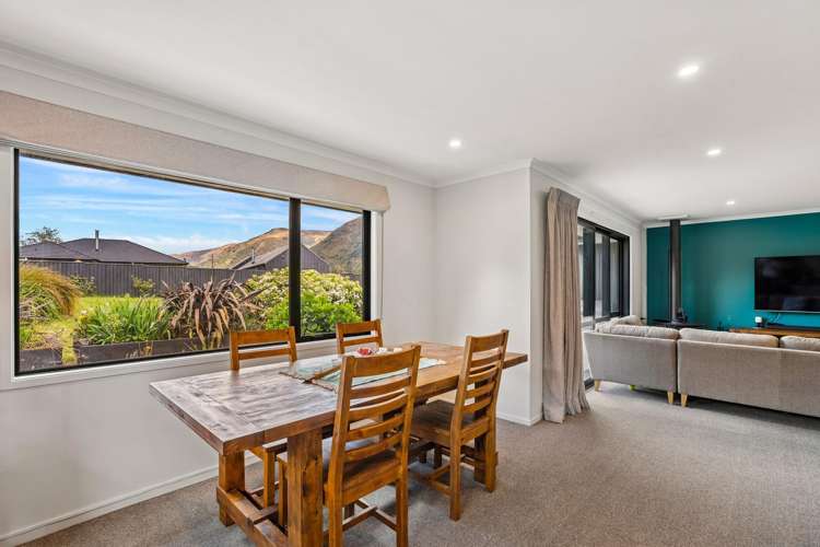 80 Kent Street Kingston_5