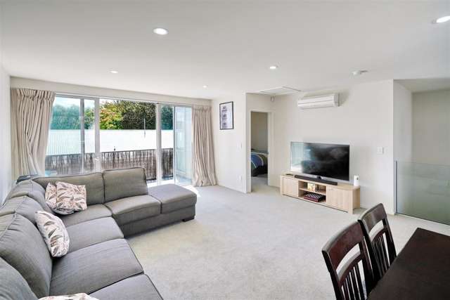 36g Southampton Street Sydenham_3