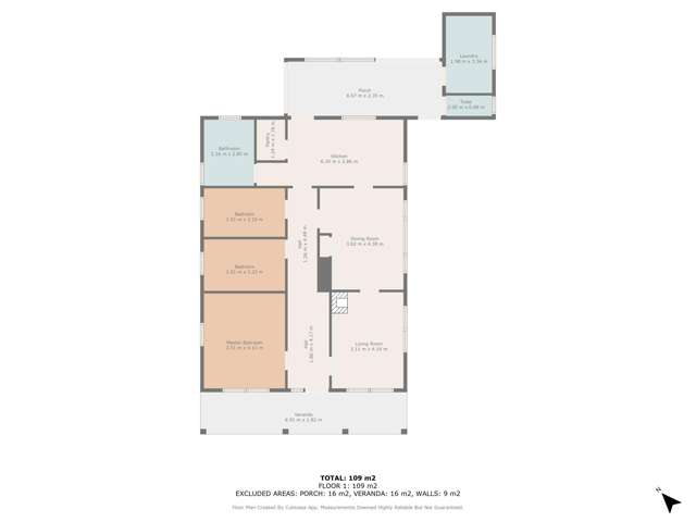 168 High Street Waimate_1