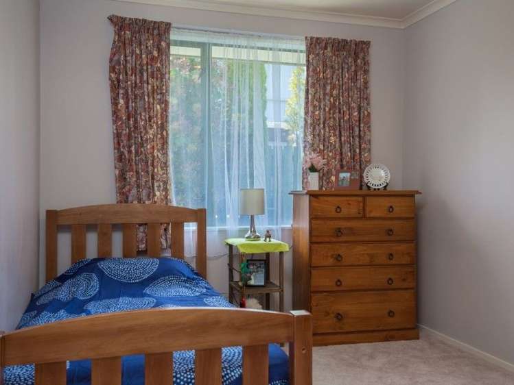 182a High Street Blenheim Central_10