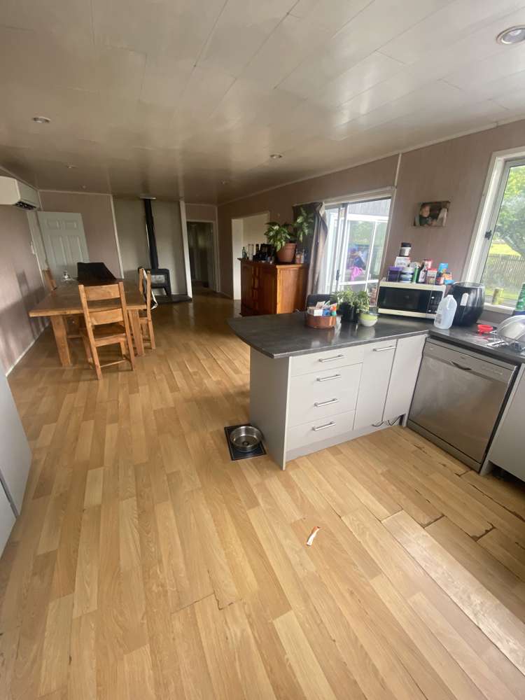 4 Hermiston Place Tokoroa_8