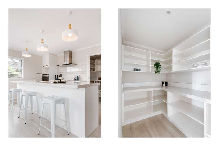 42 Kapuka Street Papamoa_9