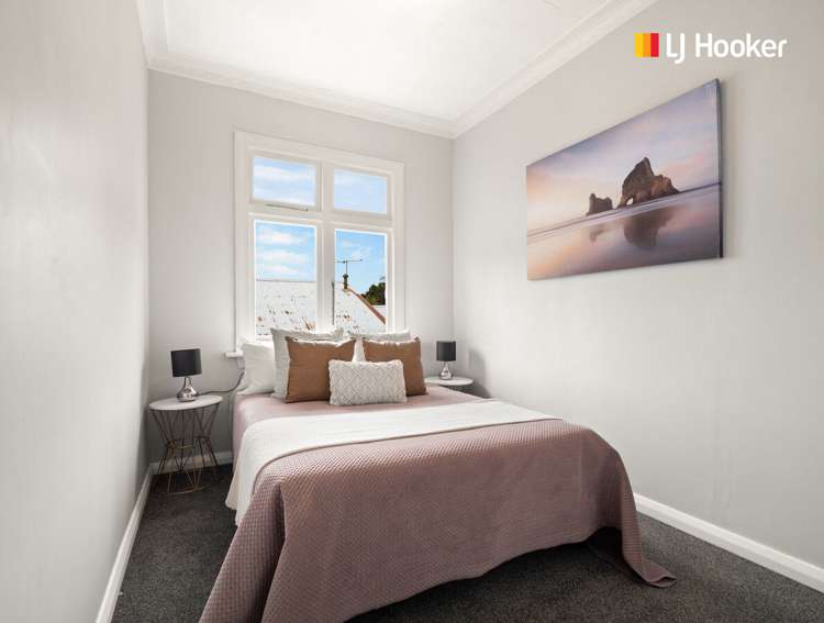 145 Caversham Valley Road Calton Hill_10