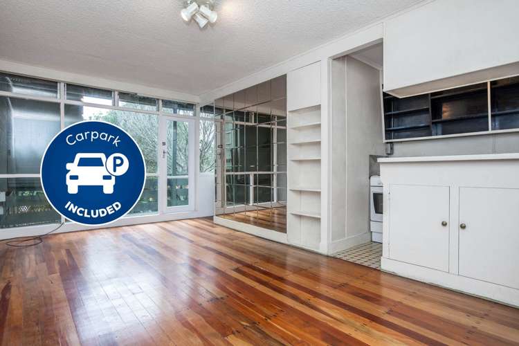 5/17 Birdwood Crescent_0