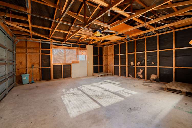 5 Heath Street Saint Andrews_12